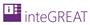 inteGREAT Requirements Lifecycle Management Platform