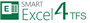 SmartExcel4TFS